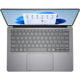 HP ZBook Ultra G1a Ryzen AI Max+ PRO 64GB 1TB SSD 14 Pulgadas Táctil